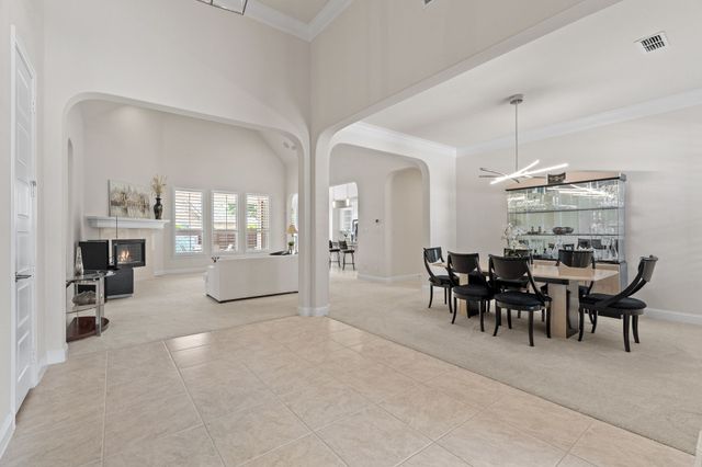 1095 Jennala Drive, Frisco, TX 75036