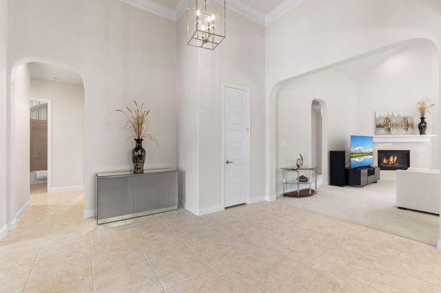 1095 Jennala Drive, Frisco, TX 75036