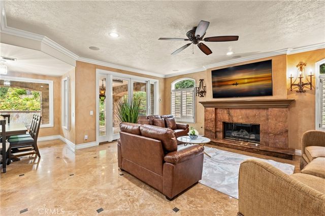 25 Via Terracaleta, Coto De Caza, CA 92679