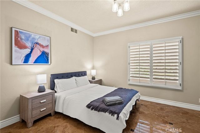 25 Via Terracaleta, Coto De Caza, CA 92679