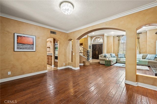 25 Via Terracaleta, Coto De Caza, CA 92679