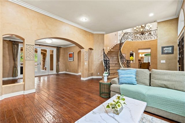 25 Via Terracaleta, Coto De Caza, CA 92679