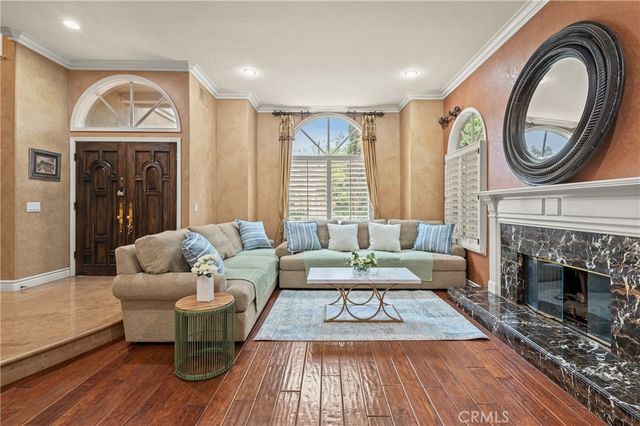 25 Via Terracaleta, Coto De Caza, CA 92679