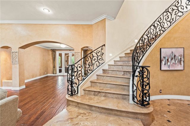 25 Via Terracaleta, Coto De Caza, CA 92679