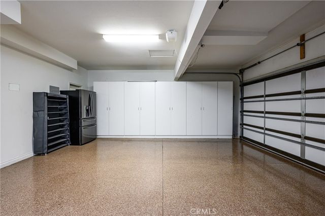 25 Via Terracaleta, Coto De Caza, CA 92679