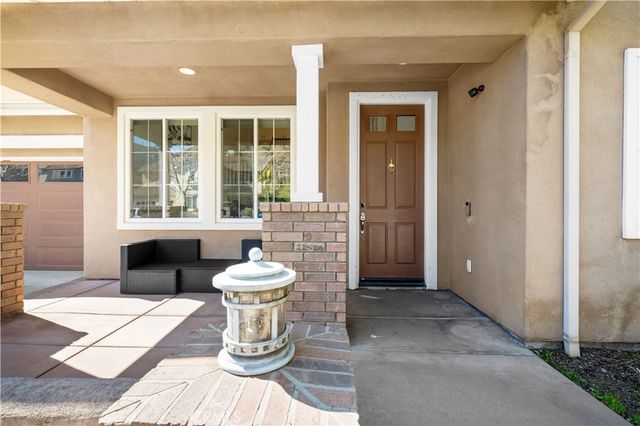 25 Via Terracaleta, Coto De Caza, CA 92679