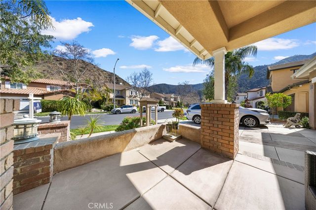 25 Via Terracaleta, Coto De Caza, CA 92679