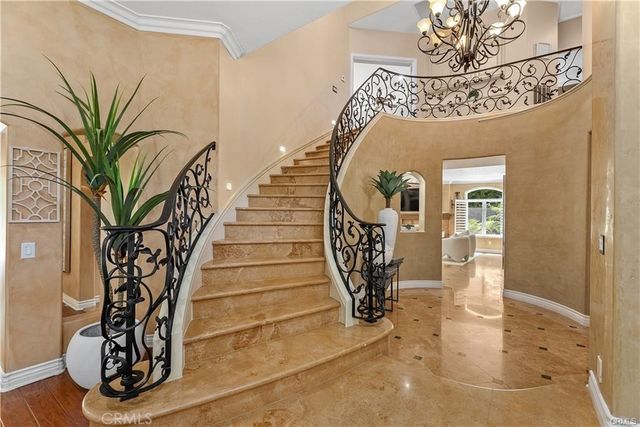 25 Via Terracaleta, Coto De Caza, CA 92679