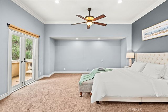 25 Via Terracaleta, Coto De Caza, CA 92679