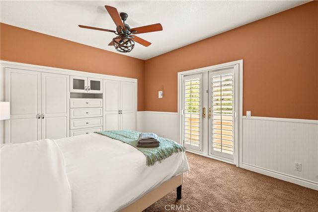 25 Via Terracaleta, Coto De Caza, CA 92679