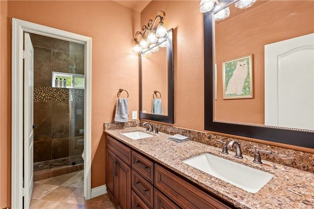 25 Via Terracaleta, Coto De Caza, CA 92679