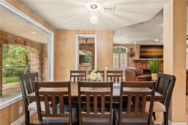 25 Via Terracaleta, Coto De Caza, CA 92679