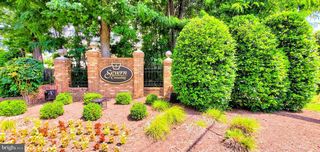 11818 FROST DR, Bowie, MD 20720