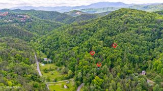 3272 Lost Branch Rd, Sevierville, TN 37862