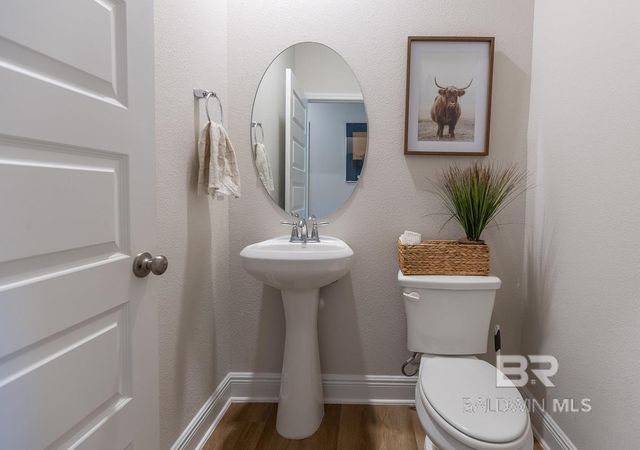 11369 Genuine Risk Circle, Daphne, AL 36526