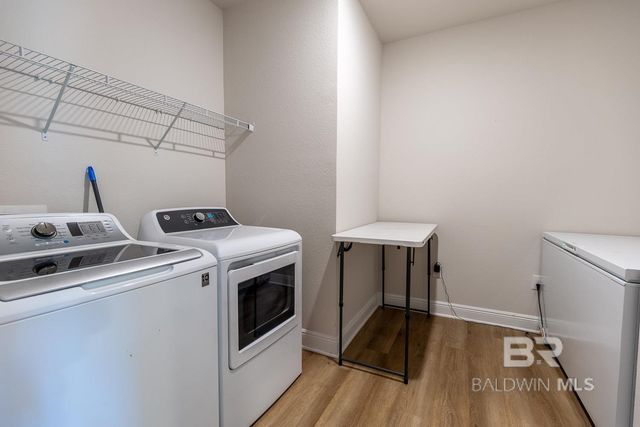 11369 Genuine Risk Circle, Daphne, AL 36526