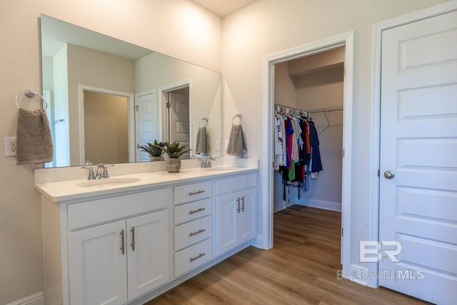 11369 Genuine Risk Circle, Daphne, AL 36526