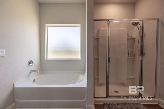 11369 Genuine Risk Circle, Daphne, AL 36526