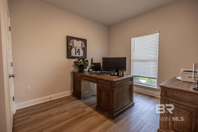 11369 Genuine Risk Circle, Daphne, AL 36526