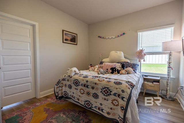 11369 Genuine Risk Circle, Daphne, AL 36526