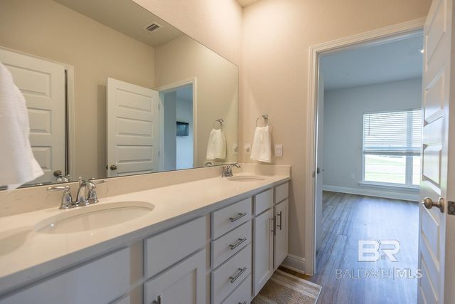 11369 Genuine Risk Circle, Daphne, AL 36526