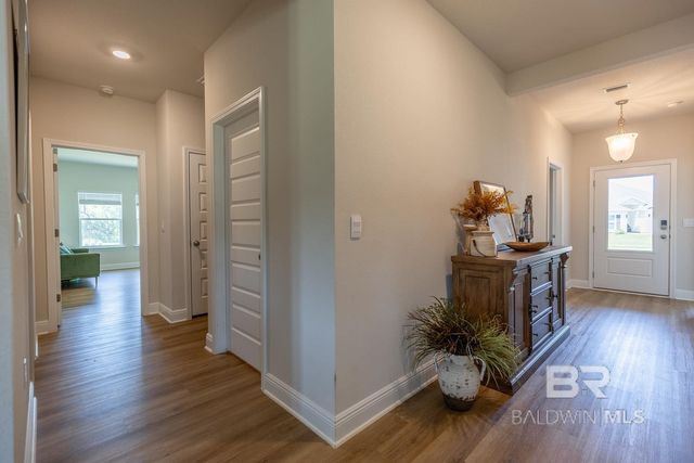 11369 Genuine Risk Circle, Daphne, AL 36526