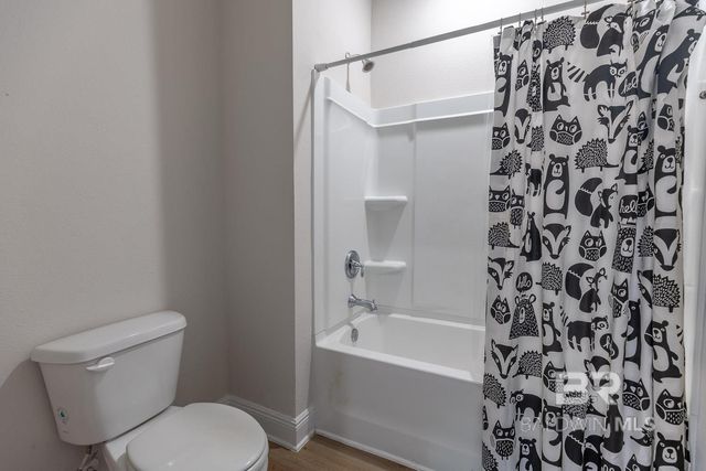 11369 Genuine Risk Circle, Daphne, AL 36526