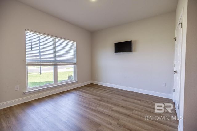 11369 Genuine Risk Circle, Daphne, AL 36526