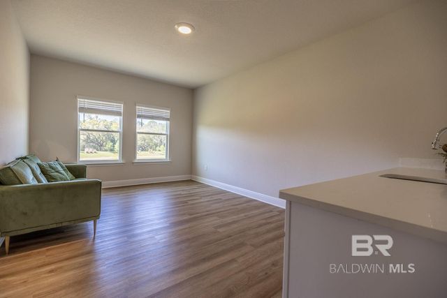 11369 Genuine Risk Circle, Daphne, AL 36526