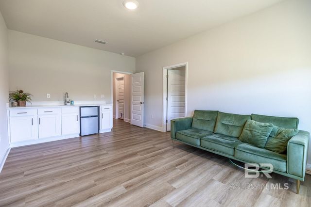 11369 Genuine Risk Circle, Daphne, AL 36526