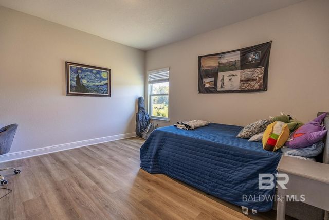 11369 Genuine Risk Circle, Daphne, AL 36526