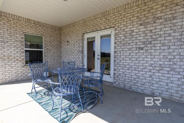 11369 Genuine Risk Circle, Daphne, AL 36526