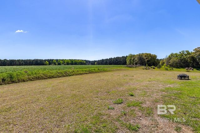 11369 Genuine Risk Circle, Daphne, AL 36526
