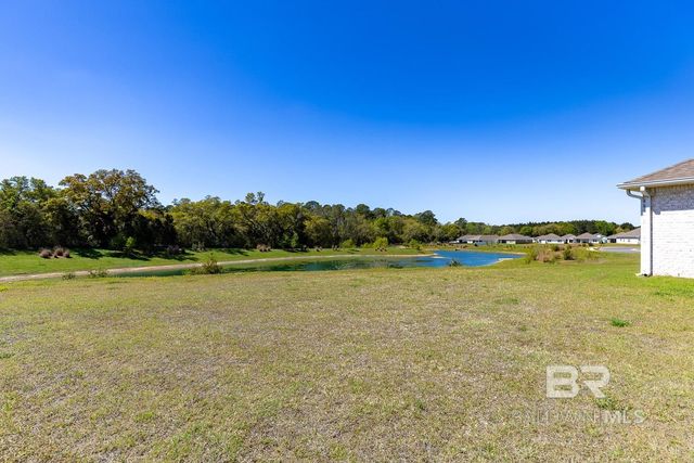 11369 Genuine Risk Circle, Daphne, AL 36526