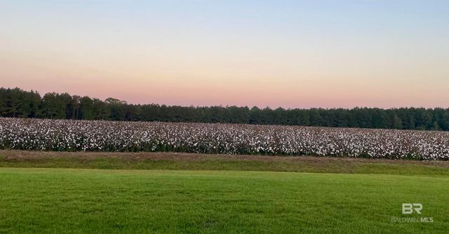 11369 Genuine Risk Circle, Daphne, AL 36526