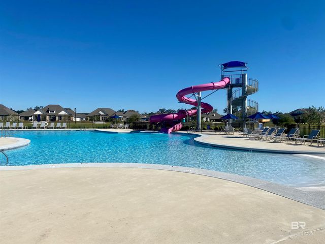 11369 Genuine Risk Circle, Daphne, AL 36526