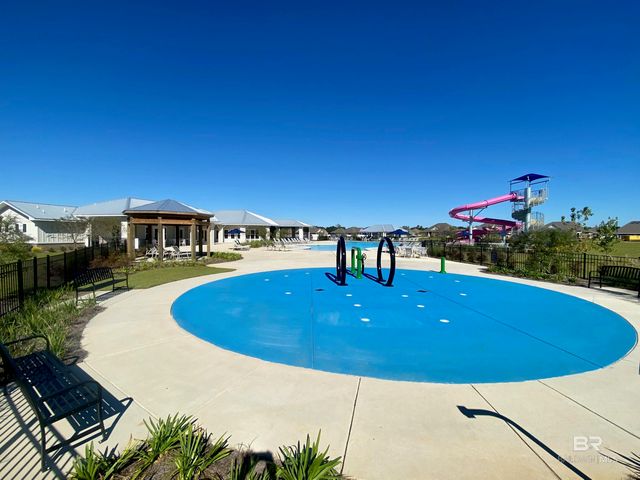 11369 Genuine Risk Circle, Daphne, AL 36526