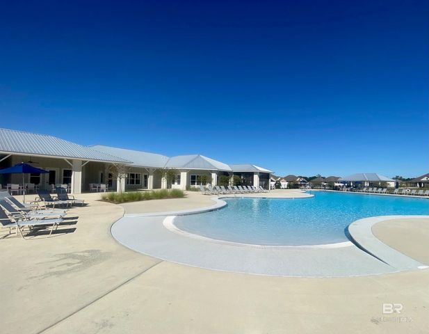 11369 Genuine Risk Circle, Daphne, AL 36526