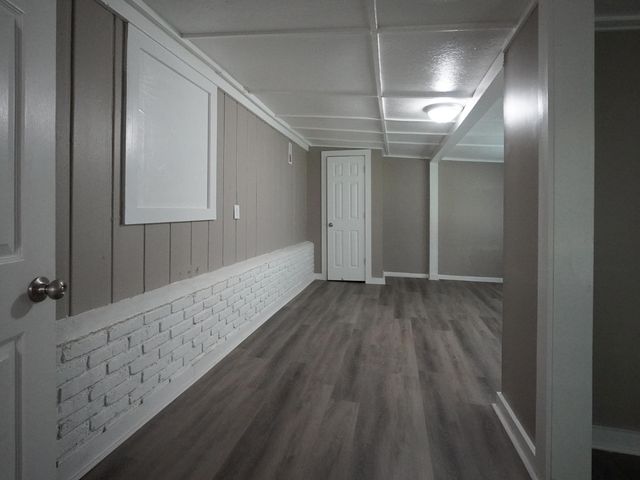 735 N Brown Avenue, Springfield, MO 65802