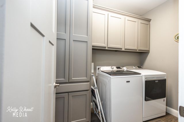 2002 Silver Creek Court, San Angelo, TX 76904