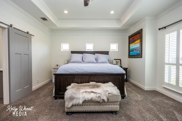 2002 Silver Creek Court, San Angelo, TX 76904