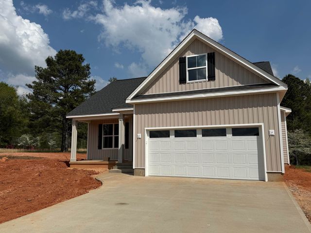 220 Water Mill Road, Cowpens, SC 29330