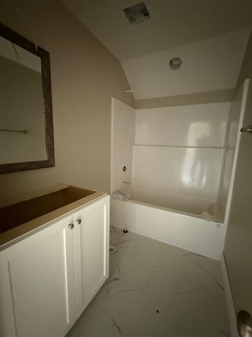 220 Water Mill Road, Cowpens, SC 29330