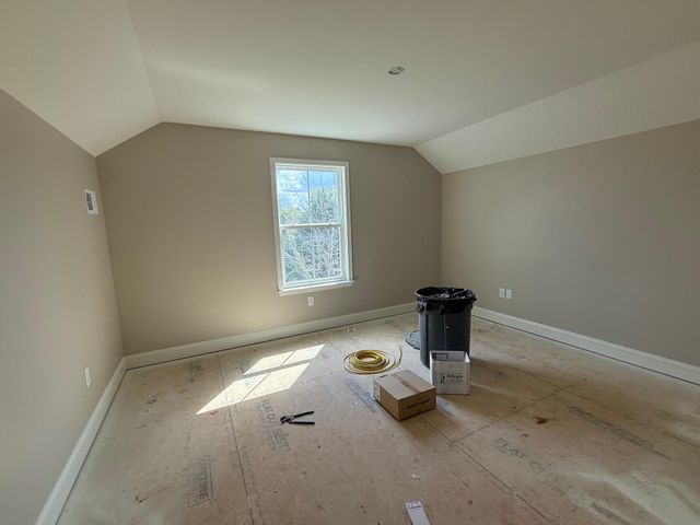 220 Water Mill Road, Cowpens, SC 29330