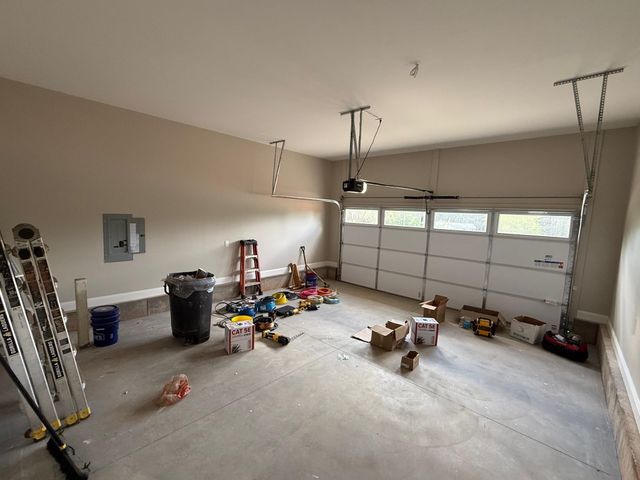 220 Water Mill Road, Cowpens, SC 29330