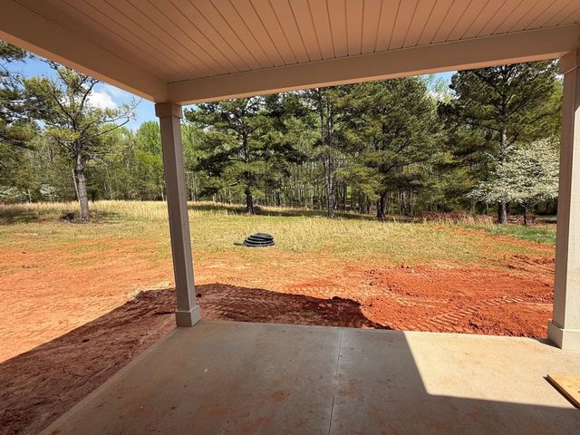 220 Water Mill Road, Cowpens, SC 29330