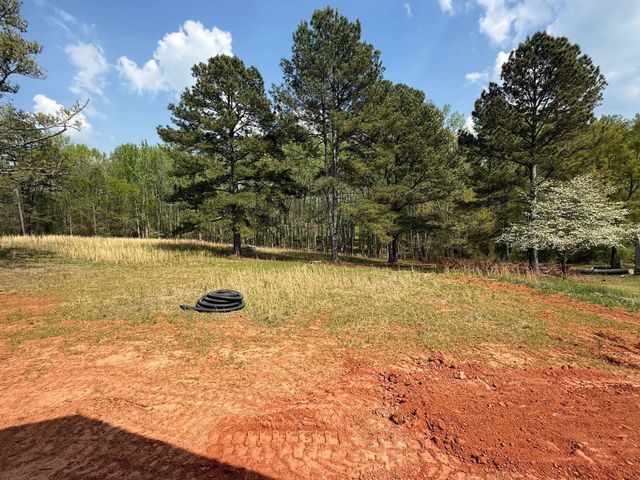 220 Water Mill Road, Cowpens, SC 29330