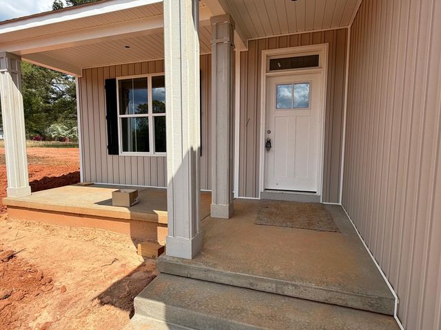 220 Water Mill Road, Cowpens, SC 29330