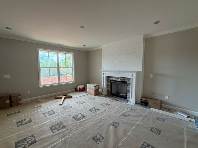 220 Water Mill Road, Cowpens, SC 29330