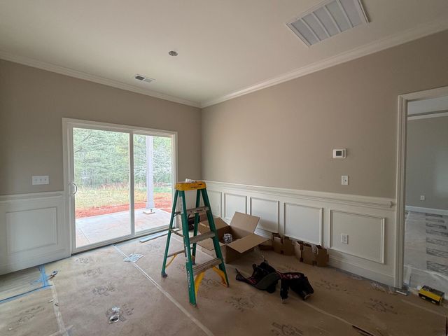 220 Water Mill Road, Cowpens, SC 29330